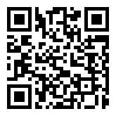 http://yunzhikong.cn/new/104877.html
