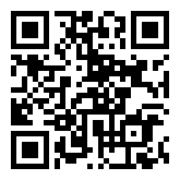 http://yunzhikong.cn/new/104878.html