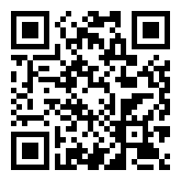 http://yunzhikong.cn/new/104879.html