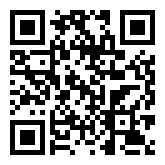 http://yunzhikong.cn/new/10488.html