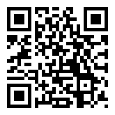 http://yunzhikong.cn/new/104880.html