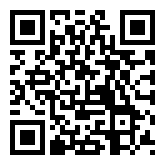 http://yunzhikong.cn/new/104881.html