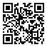 http://yunzhikong.cn/new/104882.html