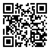 http://yunzhikong.cn/new/104883.html