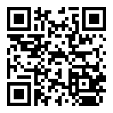 http://yunzhikong.cn/new/104884.html