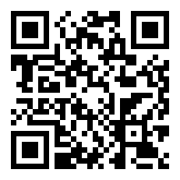http://yunzhikong.cn/new/104885.html