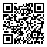 http://yunzhikong.cn/new/104886.html