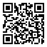 http://yunzhikong.cn/new/104887.html