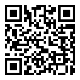 http://yunzhikong.cn/new/104888.html