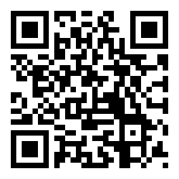 http://yunzhikong.cn/new/104889.html