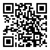 http://yunzhikong.cn/new/10489.html