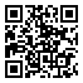 http://yunzhikong.cn/new/104890.html
