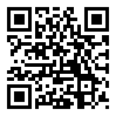 http://yunzhikong.cn/new/104891.html