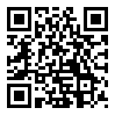 http://yunzhikong.cn/new/104892.html