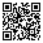 http://yunzhikong.cn/new/104893.html