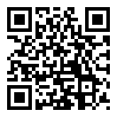 http://yunzhikong.cn/new/104894.html
