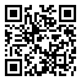 http://yunzhikong.cn/new/104895.html