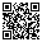 http://yunzhikong.cn/new/104896.html