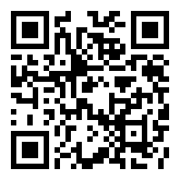 http://yunzhikong.cn/new/104897.html
