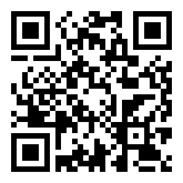 http://yunzhikong.cn/new/104898.html