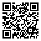 http://yunzhikong.cn/new/104899.html