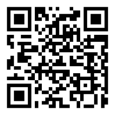 http://yunzhikong.cn/new/1049.html
