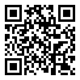 http://yunzhikong.cn/new/10490.html
