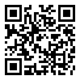 http://yunzhikong.cn/new/104900.html