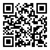 http://yunzhikong.cn/new/104901.html