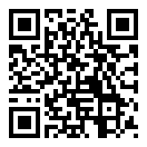 http://yunzhikong.cn/new/104902.html