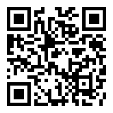 http://yunzhikong.cn/new/104903.html