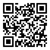 http://yunzhikong.cn/new/104905.html