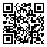 http://yunzhikong.cn/new/104906.html