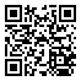 http://yunzhikong.cn/new/104907.html