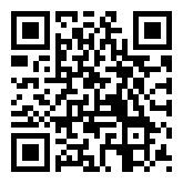 http://yunzhikong.cn/new/104908.html
