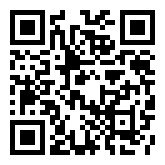 http://yunzhikong.cn/new/104909.html