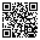 http://yunzhikong.cn/new/10491.html