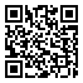 http://yunzhikong.cn/new/104910.html