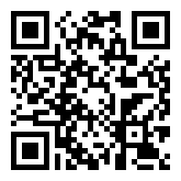 http://yunzhikong.cn/new/104911.html