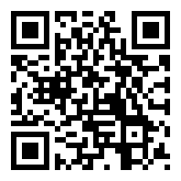 http://yunzhikong.cn/new/104912.html