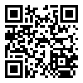 http://yunzhikong.cn/new/104913.html