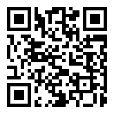 http://yunzhikong.cn/new/104914.html