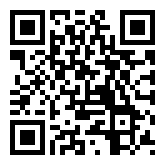 http://yunzhikong.cn/new/104915.html