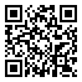 http://yunzhikong.cn/new/104916.html