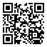 http://yunzhikong.cn/new/104918.html