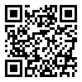 http://yunzhikong.cn/new/104919.html