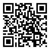 http://yunzhikong.cn/new/10492.html