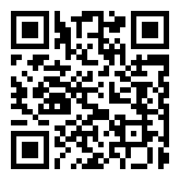 http://yunzhikong.cn/new/104920.html