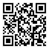 http://yunzhikong.cn/new/104921.html