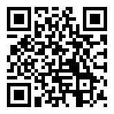 http://yunzhikong.cn/new/104922.html